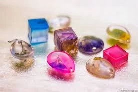 UV Cured Resins Market Size, Dynamics & Forecast Report to 2028