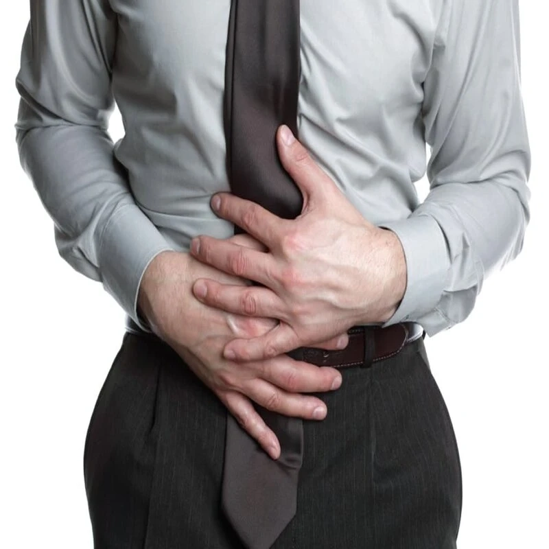 Gastroenterologist in Madurai | Best Stomach Pain Doctor - Devadoss Hospital