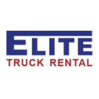 Budget Truck Rental Chicago: Reasonable and Dependable Moving Solutions