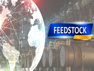 Ethylene Prices, Pricing, Demand & Supply