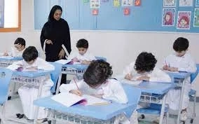 Popular American Schools in Riyadh