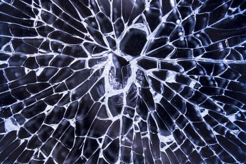 Exploring the Environmental Benefits of Crushed Glass Recycling