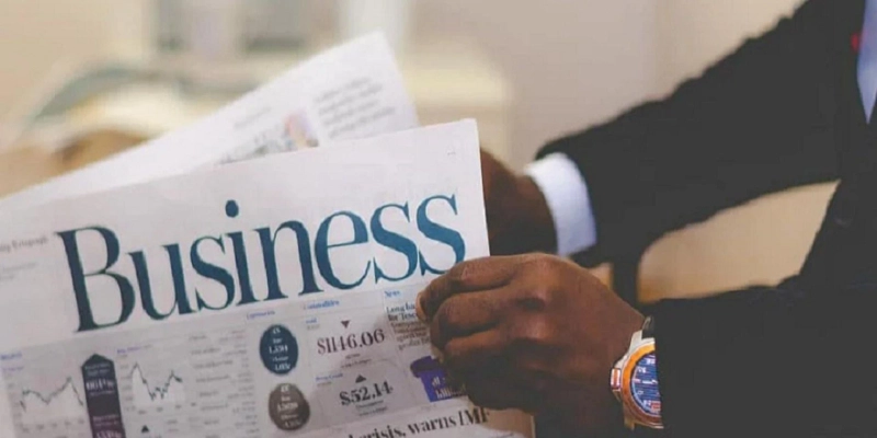 Top Contract Problems Business Owners in Alberta Encounter