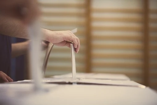 Leading With Integrity: The Key to Effective Political Leadership