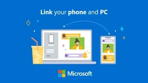 How do I connect my phone and window to AKAMS?