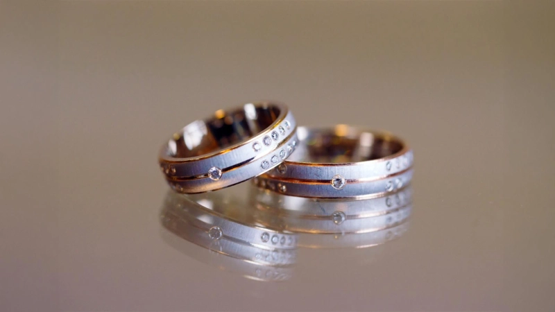 Why Engagement Rings in 2026 Are Becoming More Personal and Customised