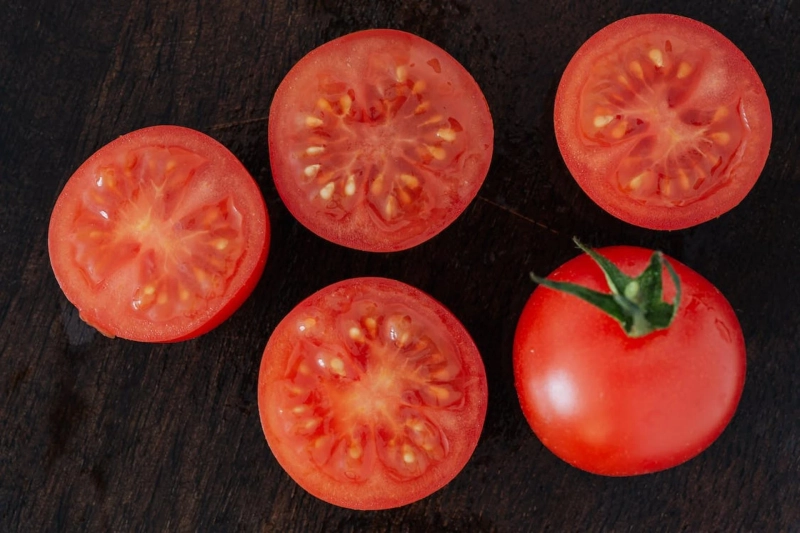 Tomato Seeds Market 2023 - By Trends, Share Analysis, Growth Factors, Industry Consumption And Global Forecast 2032