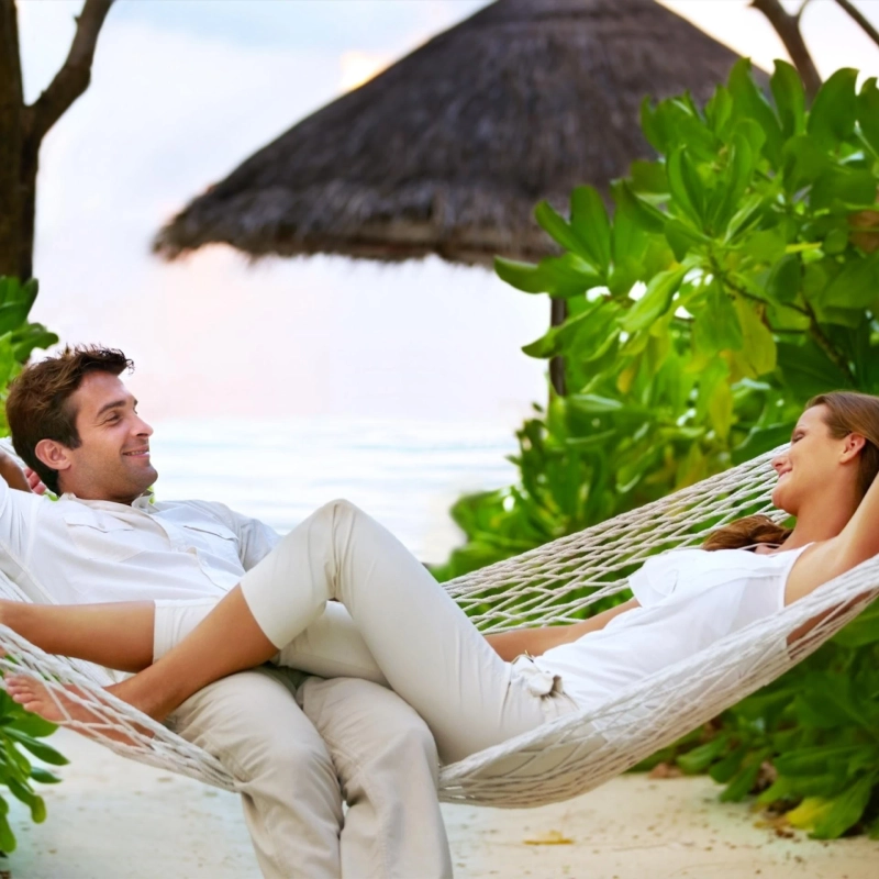 The Unique World of Palm Beach Matchmaking: What Sets It Apart