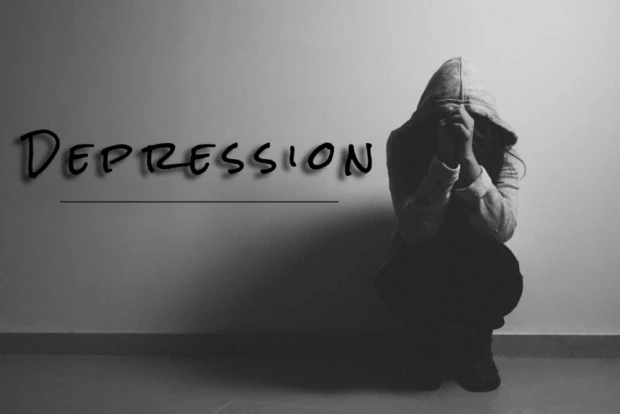 Understanding Bipolar Disorder: Insights from Psychiatrists in Indore