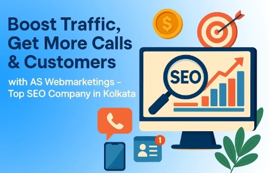 7 Red Flags When Choosing an SEO Company in Kolkata