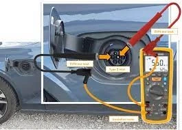 Electric Vehicle Insulation Market To Witness the Highest Growth Globally in Coming Years