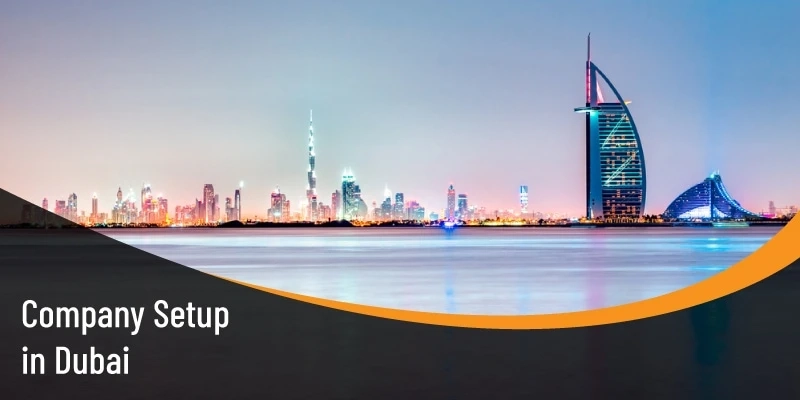 How to Choose the Right Business Setup Company in Dubai?