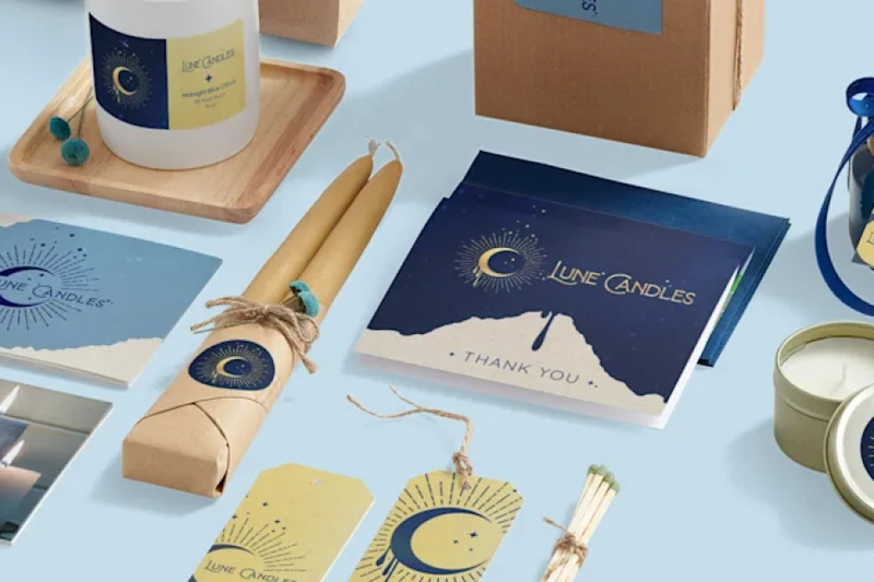 Innovative Opening Mechanisms: Enhancing the Unboxing Experience with LEO