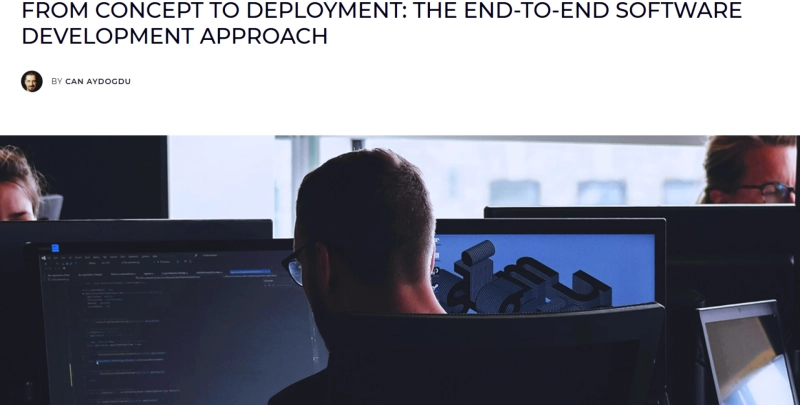 Maintaining and Evolving Applications Post-Launch