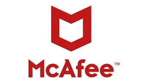   {{live talk 24x7}} Talk To Live Agent At Mcafee®️ USA Contact Numbers