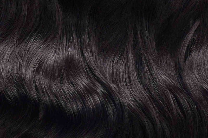 Why are k-tip Hair Extensions a Must-Have for Special Occasions?