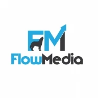 The digital marketing solutions offered by Auckland’s digital marketing agencies have the best value proposition in the world