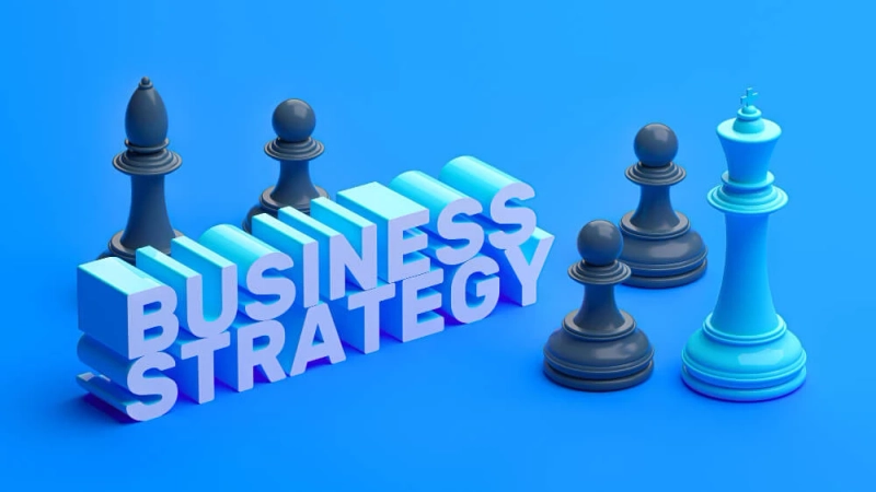 9 Essential Insights to Understand What Strategic Risk Management Really Means