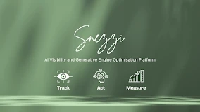 Optimizing Content for Perplexity AI: Complete 2026 Guide