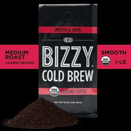 You Need to Find Out About Coffee Taste