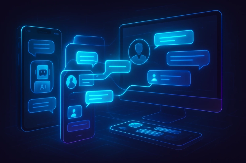 How AI Email Response Enhances Follow-Up Strategy and Boosts Engagement Rates in 2025