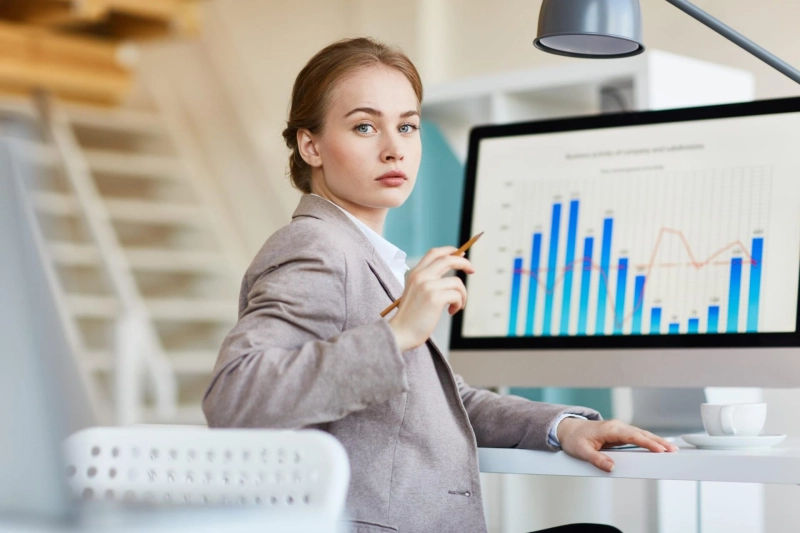 Tops skills every IT business analysts need to have