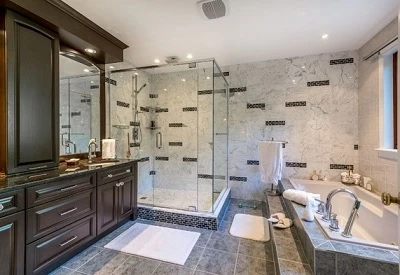 Choosing the Right Bathroom Contractors for Your Home Renovation