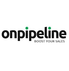 Optimize Sales Workflow: Onpipeline CRM Delivers Efficiency