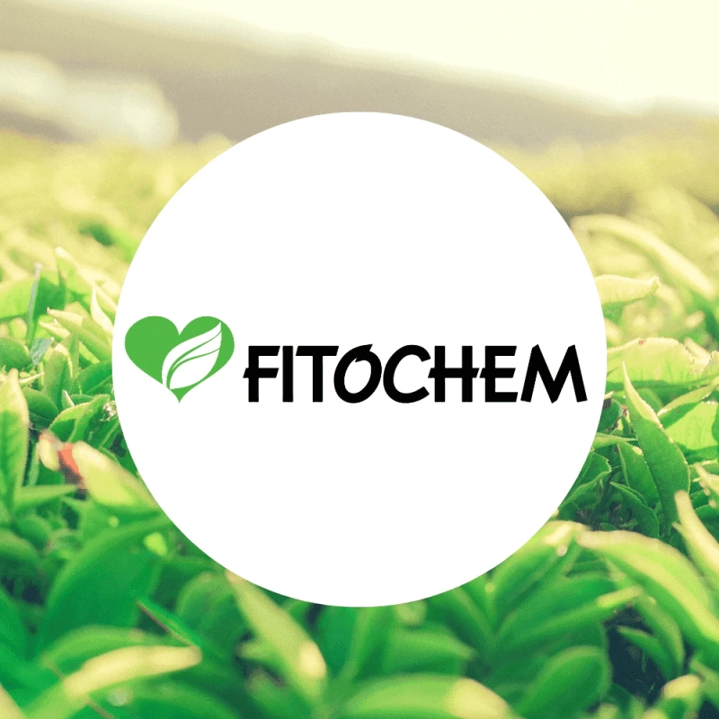 Organic Fertilization of The Soil In Mexico - Fitochem