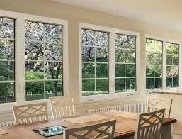 Window installation atlanta