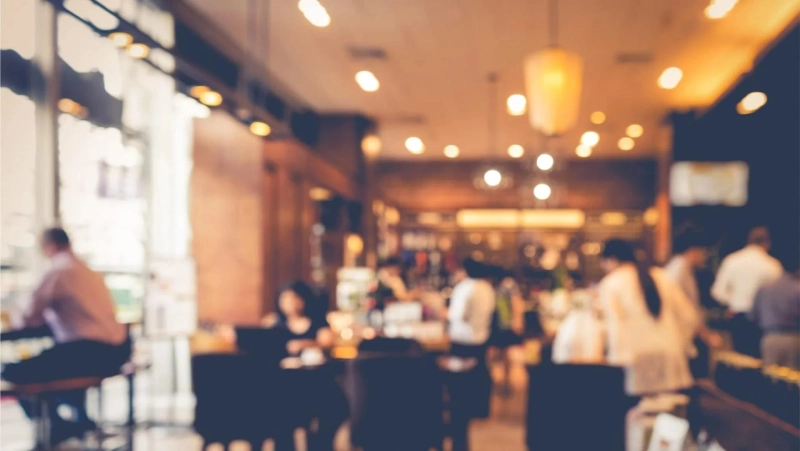 Best Electrical Companies in Atlanta Sees Jump in Business as Reliability and Quality Influence Customers 