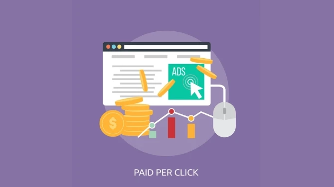 Maximizing ROI with Paid Advertising: Google AdWords vs. Facebook Ads