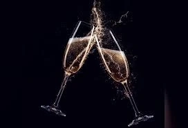 Champagne Market: Global Industry Trends, Share and Forecast 2022-2027