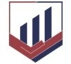 Temporary, Contract, or Permanent Staffing: Which Staffing Services Option Suits USA Companies Best?