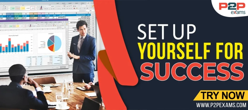 Use Real Oracle 1Z0-819 Exam Questions To Gain Best Results