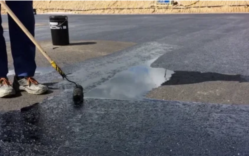 From Durability to Efficiency: The Real Impact of Modified Bitumen Polymer
