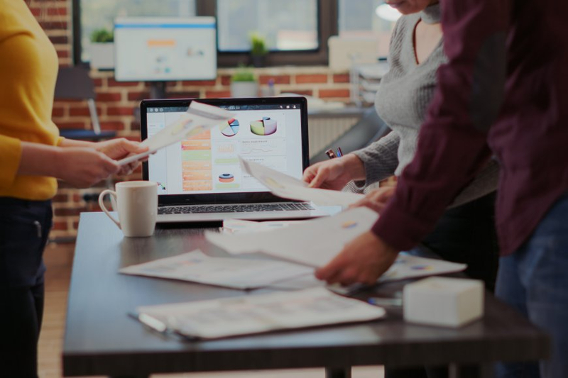 Top 5 PPC Strategies for Dominating the Qatar Market