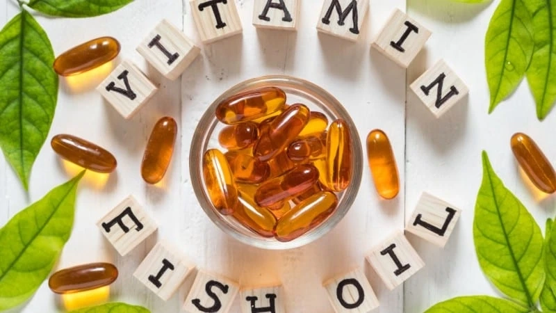 Know the Benefits of Fish Oil, Omega 3, and Heart Health