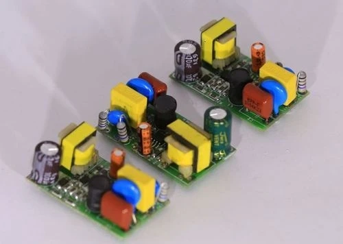 Led Bulb Driver Manufacturer