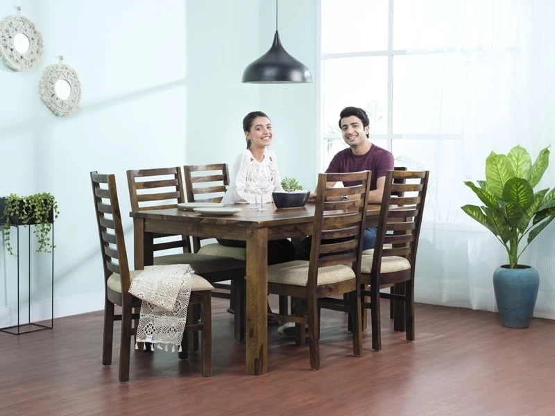Dining Room Furniture on Rent in Gurgaon, Coffee Tables