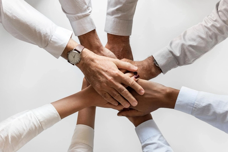 Dr. Sudhir Arora: How a Therapist for Social Anxiety Can Help You Build Confidence