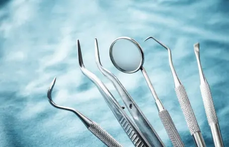 How Periodontal Therapy in Irving, TX Can Save Your Smile?