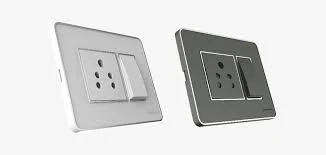 Navigating the World of Electrical Accessories in Jaipur: A Buyer's Handbook