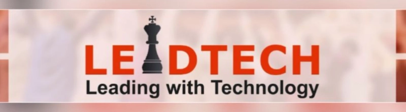 Why Every Campaign Needs a Political Survey Company in India