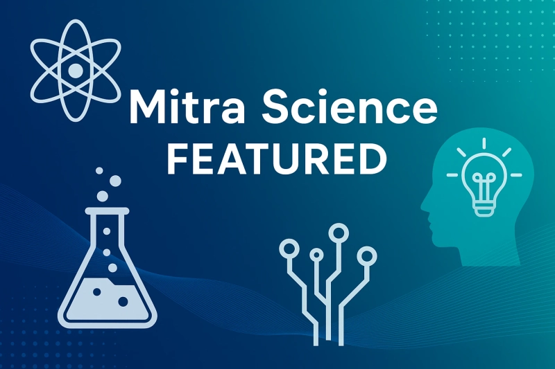 Why Accurate Information About Kratom Seeds Matters