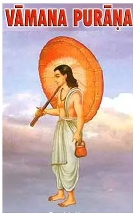 Women in Ancient India