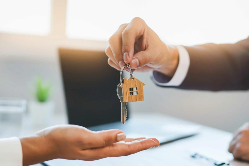 Top 10 Legal Tips for New Landlords in Pennsylvania