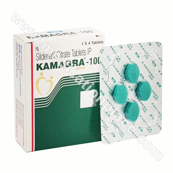 Buy Kamagra Tablets | Improve Your Sexual Desire