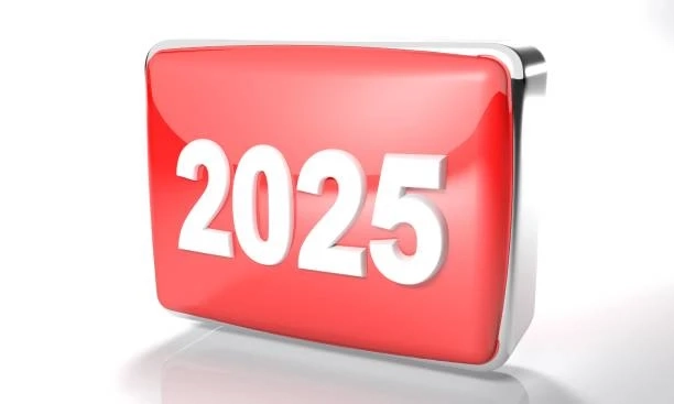YouTube 2025: 10 Predictions and Trends Every Creator Must Know