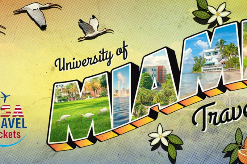 Planning Your Trip: Delta Flights from Seattle to Miami
